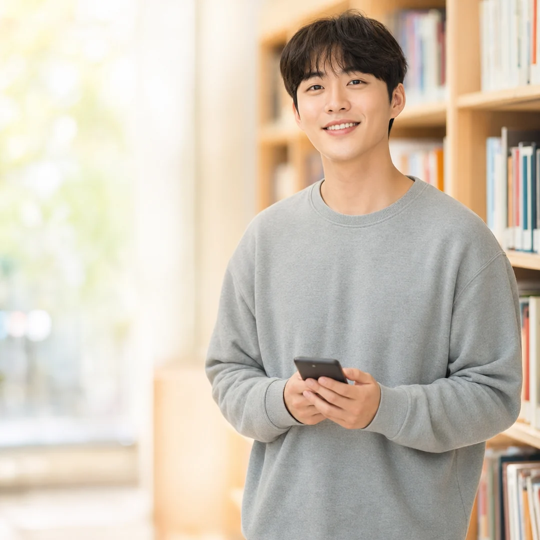 KT 컨텐츠이용료현금화 근무 중 연락 방법