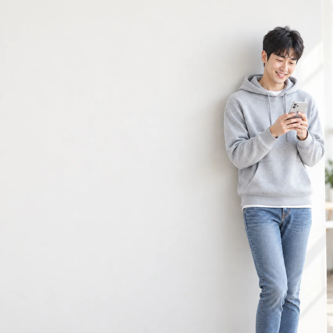 KT 컨텐츠이용료현금화 마이KT 한도 보기