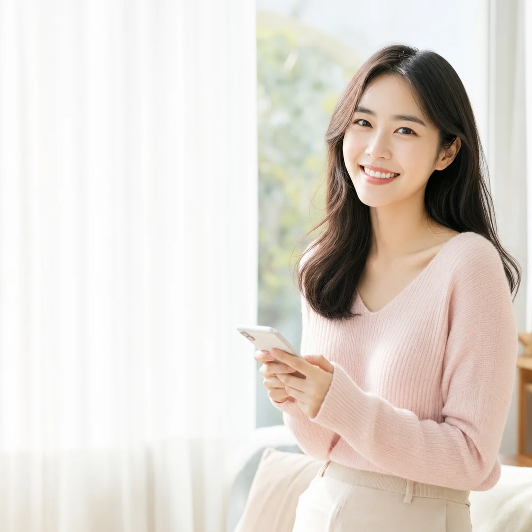 KT 컨텐츠이용료현금화 바쁜 날 이용 조건