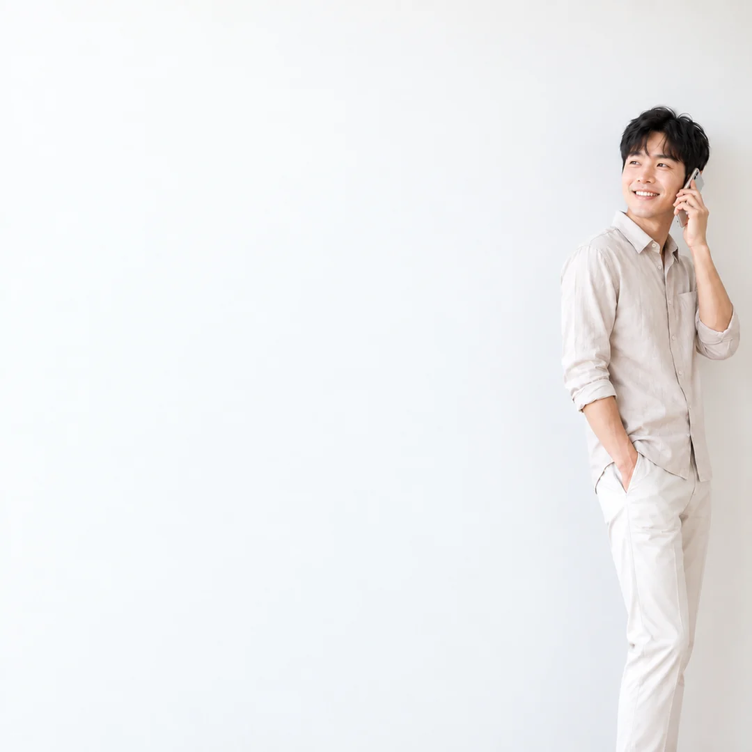 KT 컨텐츠이용료현금화 쉬는 시간 절차