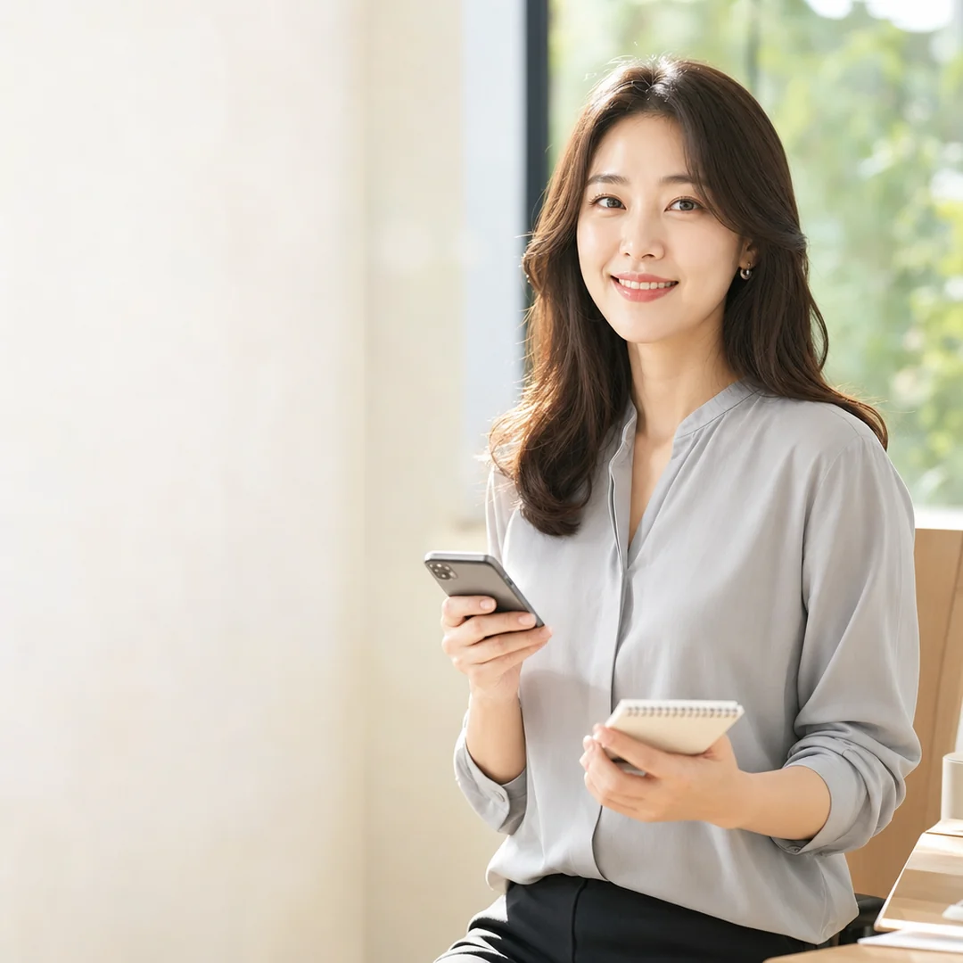 KT 컨텐츠이용료현금화 점심시간 순서