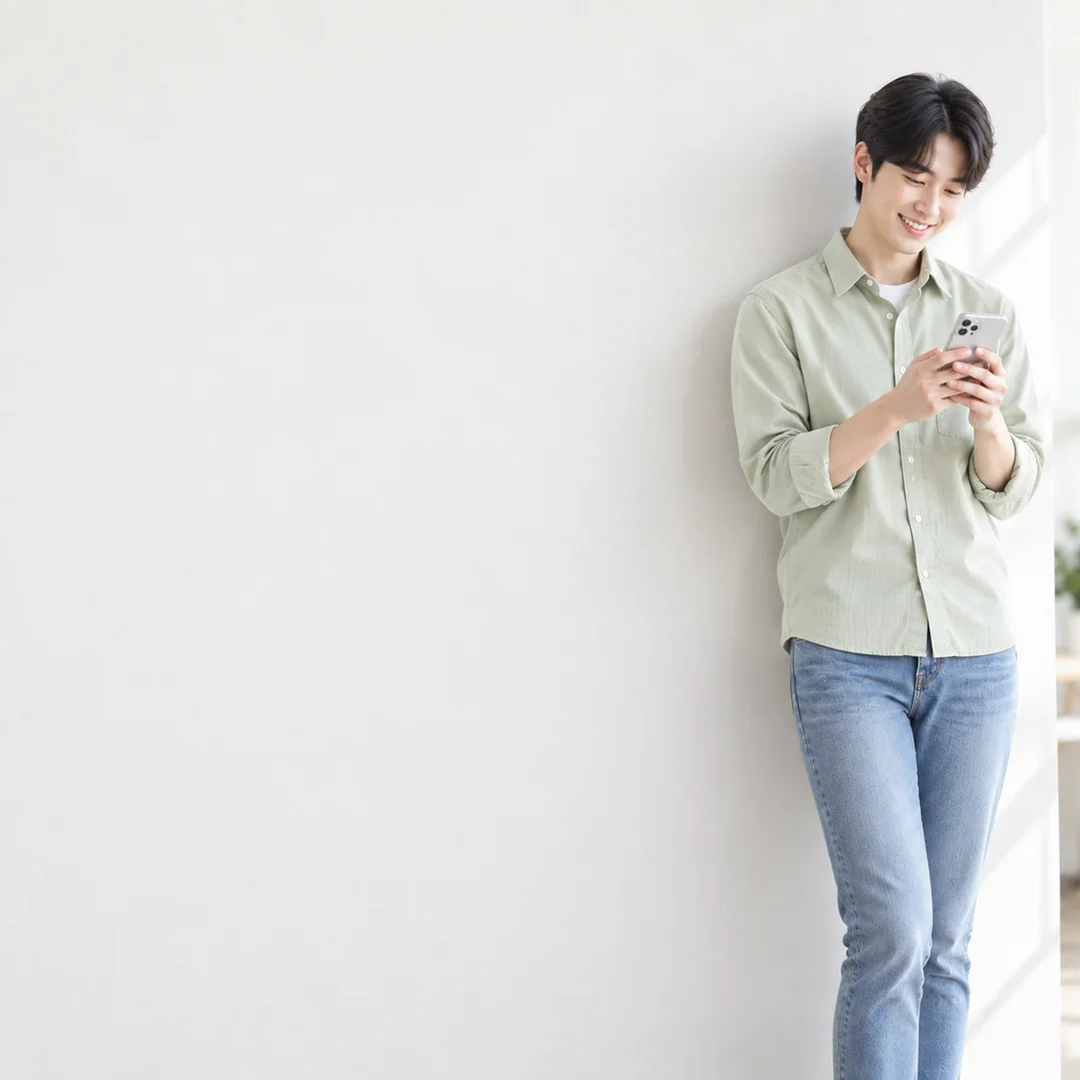 KT 컨텐츠이용료현금화 점심 전 준비