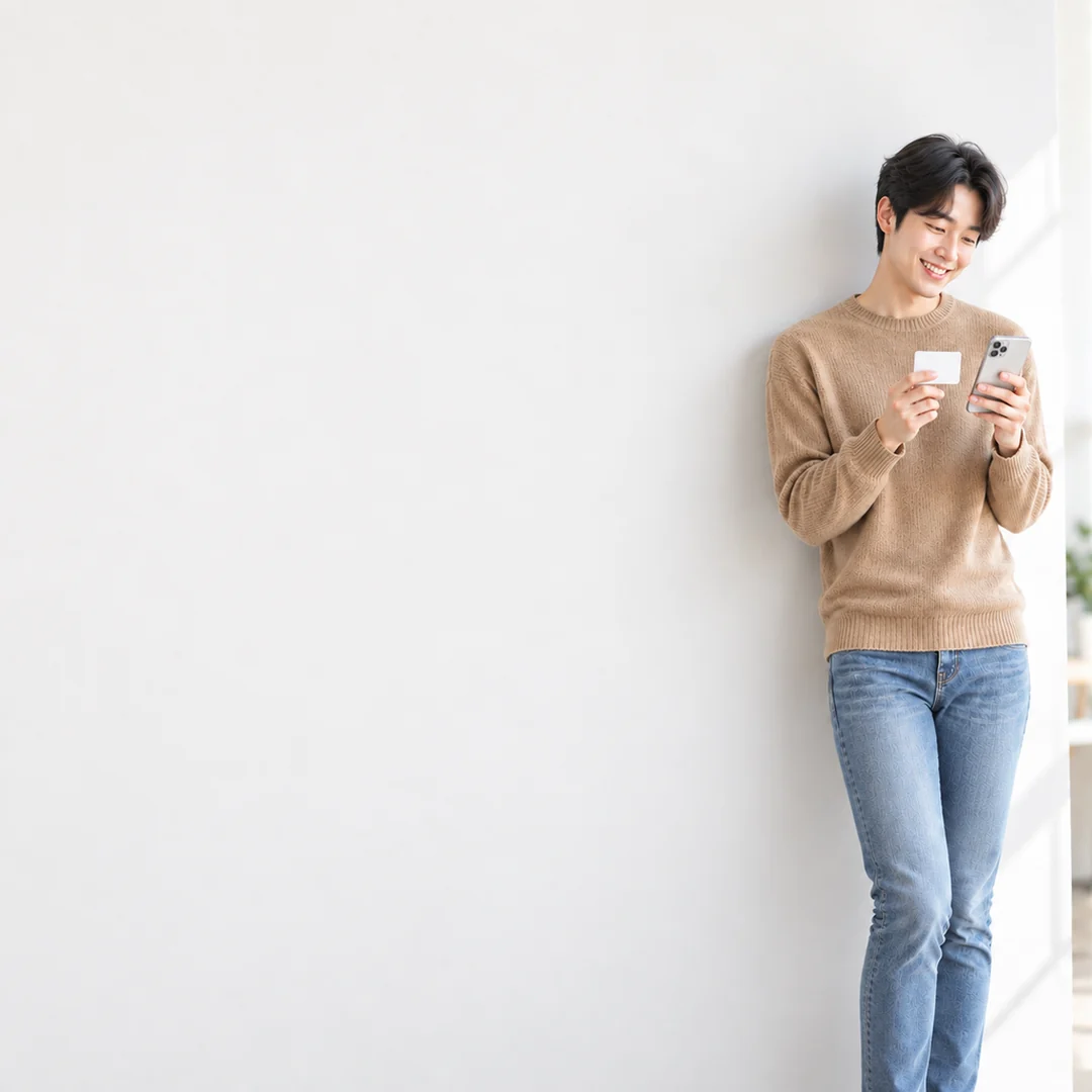 KT 컨텐츠이용료현금화 짧은 상담 오해